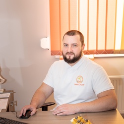 Танасійчук Андрій Васильович