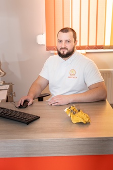 Танасійчук Андрій Васильович